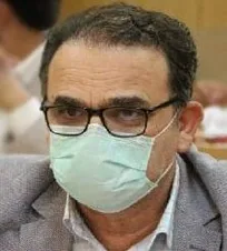 پژوهش دانشگاه اصفهان درباره وجود انگل در گوشت مرغ مورد تایید نیست/ آلودگی طیور صنعتی کشور به انگل &laquo;توکسوپلاسما گوندی&raquo; بسیار نادر است