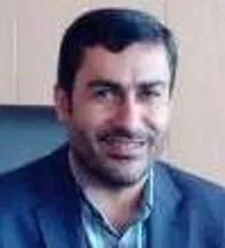 &laquo;دکتر محمد اسدی گندمانی&raquo; به عنوان سرپرست اداره کل دامپزشکی استان چهارمحال و بختیاری منصوب شد
