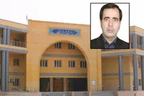 تشریح تاریخچه، دستاوردها و عملکرد دانشکده دامپزشکی دانشگاه شهید چمران اهواز