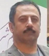 رئیس نظام دامپزشکی استان زنجان مورد سوءقصد فرد ناشناس قرار گرفت و مجروح شد