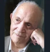 نگاهی به زندگی شادروان &laquo;دکتر سیدحسین میرشمسی&raquo; (۱۲۹۳ -۱۳۸۷)؛ دامپزشکی که &laquo;پدر واکسن ایران&raquo; شد