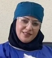 &laquo;دکتر سارا ورزندیان&raquo; متخصص جراحی دامپزشکی به عنوان سرپرست دانشکده دامپزشکی دانشگاه آزاد اسلامی واحد کازرون منصوب شد