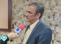بدهی 20 میلیاردی سازمان دامپزشکی به دامداران/ لزوم بازنگری جدی و فوری آیین&zwnj;نامه مصوب هیأت وزیران