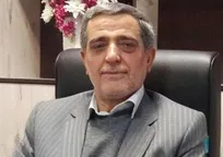 مقایسه حرفه&zwnj;ی دامپزشکی با مشاغل مزاحم، صحیح نیست/ آقای &laquo;افشار&raquo; باید فرصتی را برای مطالعه در زمینه نقش دامپزشکی در تامین سلامت جامعه اختصاص دهند