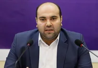 وجود ۵ دانشکده دامپزشکی در شمال&zwnj;غرب کشور مشکلات زیادی را ایجاد نموده است/ شرمنده فارغ&zwnj;التحصیلان می&zwnj;شویم