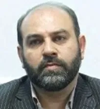 بهترین و عملیاتی&zwnj;ترین راه برای پرداخت حقوق مسئولین فنی بهداشتی، تشکیل &laquo;صندوق نظارت بهداشتی&raquo; است/ پیشنهاد واریز حق نظارت بهداشتی به صندوق، متناسب با میزان تولید