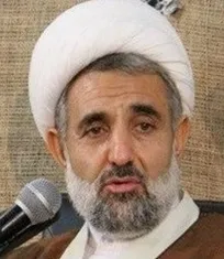 متقاضیان نگهداری سگ باید مجوز بگیرند!/ تولید و تکثیر سگ ممنوع است ولی صادرکنندگان سگ تشویق می&zwnj;شوند!