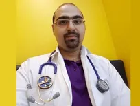همه چیز درباره ادامه تحصیل دامپزشکان در دانشگاه&zwnj;های خارج از کشور/ آیا امکان تغییر رشته و ادامه تحصیل دامپزشکان در رشته&zwnj;های بالینی پزشکی در خارج از کشور وجود دارد؟