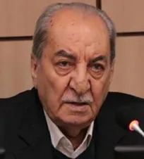 گفت&zwnj;وگوی حکیم مهر با &laquo;دکتر محمدقلی نادعلیان&raquo; چهره ماندگار دامپزشکی/ از دبیرستان دارالفنون تا دانشکده دامپزشکی ملی تولوز فرانسه/ بیش از هزار دانشجوی دکترای دامپزشکی را تربیت کردم