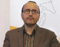 برنامه ملی کنترل نیوکاسل برای اولین بار در کشور اجرا می&zwnj;شود (+تصاویر)