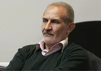 در زمینه آنفلوانزا کمبود بودجه نداشتیم اما کار از دست همه در رفت/ در برنامه ششم توسعه اولویت&zwnj;های زیادی برای دامپزشکی در نظر گرفته&zwnj;ایم