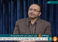 صنعت تولید دارو و واکسن می&zwnj;تواند در کنار صنعت دام و طیور، جایگزین مناسبی برای صنعت نفت باشد/ روند مهار آنفلونزای فوق&zwnj;حاد پرندگان امیدوارکننده است