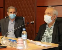 همکاری&zwnj;های همه&zwnj;جانبه دستگاه&zwnj;های متولی مبارزه با &laquo;هاری&raquo;/ وزارت کشور، چشم&zwnj;انتظار تصویب قانون حمایت از حقوق حیوانات در مجلس