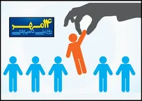آنها نمونه هستند چون قرار بوده که نمونه باشند؛ شما؟ هجرت کنید، برایتان خوب است!