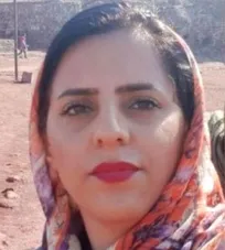 به دانش&zwnj;آموزان توصیه می&zwnj;کنم که دیگر دامپزشکی نخوانند، چون بازار کار اشباعی دارد و امنیت شغلی و مالی در آن وجود ندارد/ زن&zwnj;ها توانستند ثابت کنند که توانایی خوب کار کردن را دارند