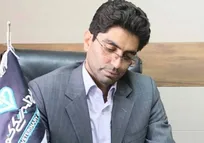 دامپزشکان بخش خصوصی باید در طول شبانه&zwnj;روز و بطور ۲۴ ساعته پاسخگوی مراجعین باشند!