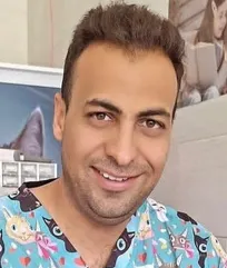 فشارهای ناشی از هزینه&zwnj;های جاری، اجاره&zwnj;بها و مشکلات اقتصادی، دامپزشکان را مجبور به بستن کلینیک و تغییر شغل نموده است/ از جهش ۱۰۰ تا ۲۰۰ درصدی قیمت داروهای دامپزشکی تا پرداخت قسطی حق&zwnj;الزحمه جراحی!