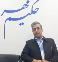 چالش اصلی صنعت طیور، &laquo;اقتصاد دولتی&raquo; است/ ضرورت گریدبندی محصولات صنعت طیور و تعیین قیمت محصولات بر اساس کیفیت&zwnj;