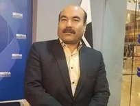 حضور دامپزشکان در کشورهای مبداء ضروری است، مشروط به اینکه صرفاً به کار بهداشتی مشغول باشند و نه ایجاد انحصار