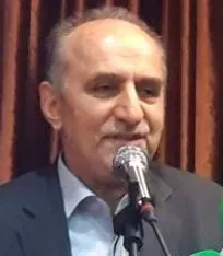 نقش دامپزشکی در بسیاری از حوزه&zwnj;ها مورد غفلت قرار گرفته است/ ادغام انستیتو پاستور و موسسه رازی نیازمند کارشناسی دقیق است