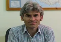 علت دقیق مرگ وحوش در پارک ملی گلستان نامشخص ماند/ احتمال بیماری دستگاه گوارش بر اساس حدس و گمان اعلام شده است