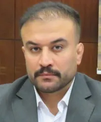 کارخانه یا واحد تولیدی که نتواند حقوق یک دکتر دامپزشک را پرداخت کند، همان بهتر که تعطیل شود/ با کمبود شدید داروهای دامی روبرو هستیم