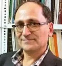 طرح صیانت حیوانات شبیه قانون ممنوعیت آنتن&zwnj;های ماهواره&zwnj;ای در عمل اجرا نخواهد شد/ پیشنهاد جایگزین: الزام اخذ شناسنامه بهداشتی و واکسیناسیون حیوانات خانگی