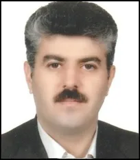 تحلیلی بر ارکان جهت&zwnj;ساز سازمان&zwnj;های دولتی (موردکاوی سازمان دامپزشکی کشور) - دکتر سید حسین حسن&zwnj;زاده