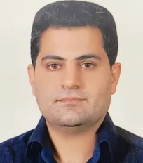 سازمان دامپزشکی ابتدا داروهای دامی مورد نیاز دامپزشکان را تامین و سپس دستور به منع داروهای انسانی دهد