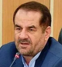 سازمان دامپزشکی کشور از بنیه علمی فوق&zwnj;العاده قوی برخوردار است/ شایعات مطرح شده در فضای مجازی درباره عدم نظارت بر گوشت&zwnj;های وارداتی را قویاً تکذیب می&zwnj;کنیم (+تصاویر)