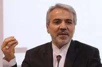 ۱۲ میلیون و ۳۰۰ هزار قطعه مرغ تخم&zwnj;گذار طی سه ماه اخیر معدوم شدند