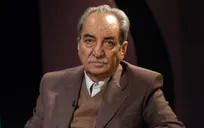 کسی که دامپزشکی را شغل آلاینده معرفی کرده، باید ارشاد شود/ اگر دامپزشکان نباشند، بیماری&zwnj;های هاری، سل و تب مالت تمام کشور را از بین می&zwnj;برد