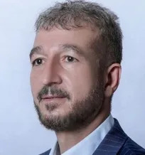 موفقیت یک دامپزشک در ورود به شورای اسلامی شهر کرج