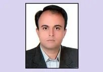انتقال به وزارت بهداشت بد نیست، به شرطی که جایگاه دامپزشکی در مقصد مشخص باشد/ مسئول فنی کارخانه&zwnj;های فراورده&zwnj;های گوشتی باید الزاماً دامپزشک باشد