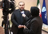 حداقل ۵ درصد از اعتبارات هدفمندی یارانه&zwnj;ها در حوزه سلامت به دامپزشکی اختصاص یابد/ علوم پزشکی و دامپزشکی بال&zwnj;های یک پرنده هستند