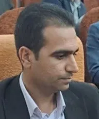 &laquo;دکتر حمید توسلی&raquo; به عنوان سرپرست اداره کل دامپزشکی جنوب کرمان منصوب شد (+تصاویر)