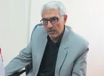 دامپزشکی وظایف خود را به بهترین نحو ارائه می&zwnj;دهد/ مردم از عملکرد دامپزشکی رضایت دارند