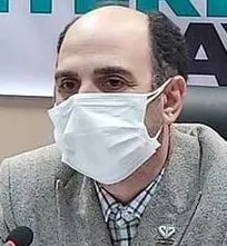 دامپزشکان در اولویت&zwnj; دریافت واکسن کرونا قرار گیرند