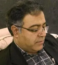 هرگونه فعالیت درمانی مسئولین فنی بهداشتی فاقد پروانه درمانی گاوداری&zwnj;های صنعتی غیرمجاز است/ از صدور مجوز مسئول فنی بهداشتی در گاوداری&zwnj;های صنعتی جلوگیری شود