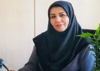 رتبه&zwnj;بندی مسئولین فنی دارویی دامپزشکی در دستور کار قرار گرفت/ فردا اولین دوره آموزشی مسئولین فنی دارویی به همت نظام دامپزشکی استان تهران برگزار می&zwnj;شود