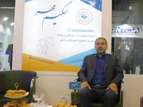۱۲ میلیون واکسن بروسلا Rev.1 تحویل سازمان دامپزشکی داده&zwnj;ایم/ تاریخ انقضای آنتی&zwnj;ژن&zwnj;ها را از یک سال به سه سال رساندیم
