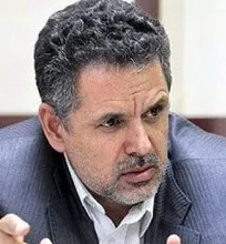 زنگنه یک دامپزشک را به مدیریت تام&zwnj;الاختیار مجموعه حقوقی وزارت نفت منصوب کرد