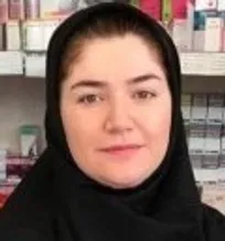 چه کسانی، با چه معیاری و با کدام تخصص تصمیم به ایجاد دانشکده دامپزشکی در شهرستان گرمی گرفته&zwnj;اند؟/ در شرایط فعلی ۵۰ درصد دانشکده&zwnj;های موجود نیز باید بسته شوند