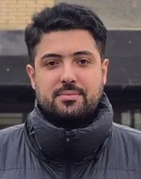 هوش مصنوعی جای رادیولوژیست را نمی&zwnj;گیرد؛ به ابزار کمکی او تبدیل می&zwnj;شود/اگر به ابتدای مسیر بازگردم، تلاش می&zwnj;کنم فعالیت&zwnj;های پژوهشی بیشتری انجام دهم