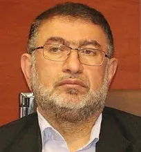 اعتراض رئیس سازمان دامپزشکی کشور در پی توهین به رشته دامپزشکی در برنامه&zwnj;ای از صدا و سیما
