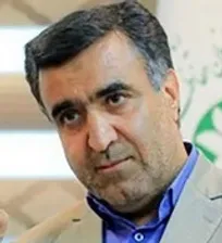 هیچ متخصصی در حوزه &laquo;دامپزشکی حیات&zwnj;وحش&raquo; نداریم/ مذاکره با دانشگاه&zwnj;های معتبر کشور برای راه&zwnj;اندازی رشته&zwnj;های جدید