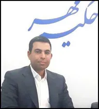 بیش از نیمی از اعضای نظام دامپزشکی پیرادامپزشک هستند اما سهمی از پروانه&zwnj;های صنفی ندارند