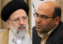 رئیس سازمان نظام دامپزشکی انتخاب رئیس&zwnj;جمهور منتخب را به وی تبریک گفت
