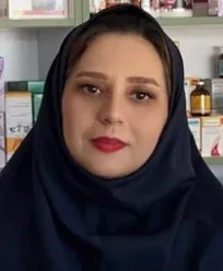 آزمایشگاه دامپزشکی خود را پس از سال&zwnj;ها به دلیل فضای ناسالم بازار تعطیل کردم/ با شرایط فعلی کشور، ورود داوطلبان به رشته دامپزشکی با تصور یک شغل پردرآمد، انتظاری واقع&zwnj;بینانه نیست