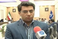 پیش&zwnj;بینی تلفات سنگین در سال ۹۸ درصورت عدم تحقق واردات واکسن آنفلوانزای فوق&zwnj;حاد پرندگان به دلیل تحریم&zwnj;ها